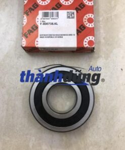 bi trục a cơ hộp số kia k165 | 800738