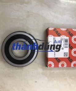 Alternative view of BI TRỤC A CƠ HỘP SỐ KIA K165 | 800738