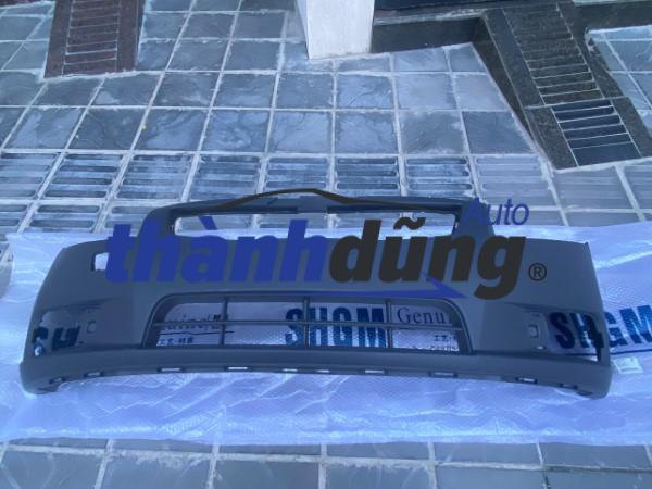 CẢN TRƯỚC CHEVROLET CRUZE 2009 | 96981088 - Ảnh 2