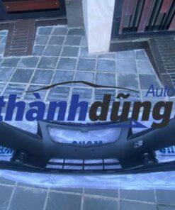 cản trước chevrolet cruze 2009 | 96981088