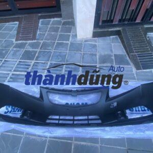 cản trước chevrolet cruze 2009 | 96981088