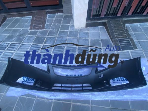 cản trước chevrolet cruze 2009 | 96981088