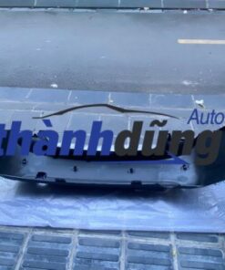 Alternative view of CẢN SAU CHEVROLET CRUZE 2011 | 95415816