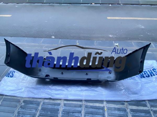 CẢN SAU CHEVROLET CRUZE 2011 | 95415816 - Ảnh 2