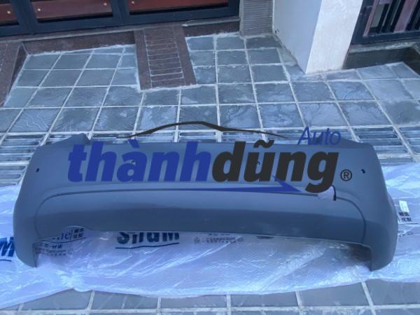 cản sau chevrolet cruze 2011 | 95415816