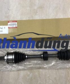 cây láp phụ xe suzuki ciaz 2019 | 4410179p30