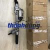 thước lái điện bmw 330i 2010-2016 | 7806974629