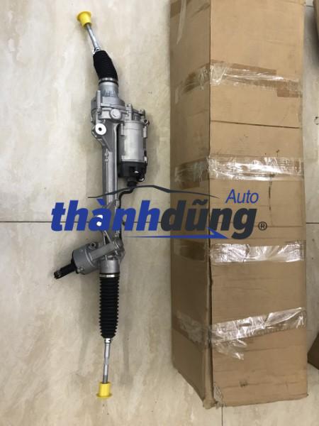 thước lái điện bmw 330i 2010-2016 | 7806974629