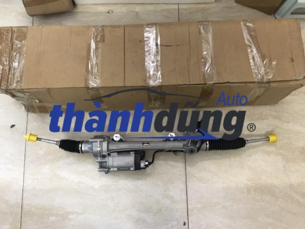 THƯỚC LÁI ĐIỆN BMW 330I 2010-2016 | 7806974629 - Ảnh 2