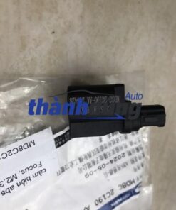 cảm biến abs sau mazda 3 2004-2012 | md8c2c190aa