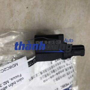 cảm biến abs sau mazda 3 2004-2012 | md8c2c190aa