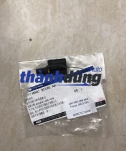 Alternative view of CẢM BIẾN ABS SAU MAZDA 3 2004-2012 | MD8C2C190AA