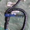 tuy ô dẫn xăng toyota altis 2.0l 2016 | 239010t010