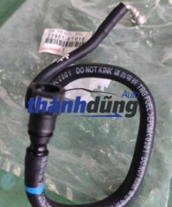 tuy ô dẫn xăng toyota altis 2.0l 2016 | 239010t010