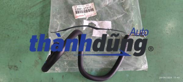 TUY Ô DẪN XĂNG TOYOTA ALTIS 2.0L 2016 | 239010T010 - Ảnh 2