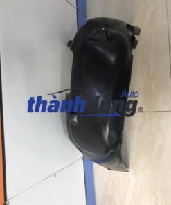 lòng dè chắn bùn sau phải chevrolet cruze 2010 | 96981723