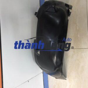 lòng dè chắn bùn sau phải chevrolet cruze 2010 | 96981723
