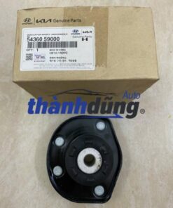 BÁT BÈO GIẢM XÓC HYUNDAI SOLATI 2017-2022 | 5436059000