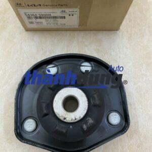 BÁT BÈO GIẢM XÓC HYUNDAI SOLATI 2017-2022 | 5436059000