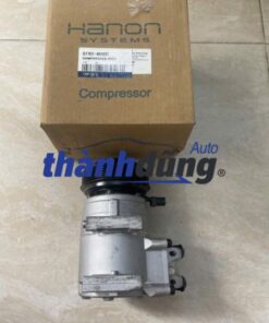 LỐC ĐIỀU HÒA HYUNDAI EON 2008-2013 | 977014N500