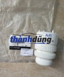 TĂM BÔNG GIẢM XÓC MAZDA 3 2016-2019 | DA6V34111