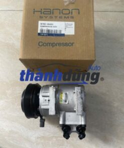LỐC ĐIỀU HÒA HYUNDAI EON 2008-2013 | 977014N500