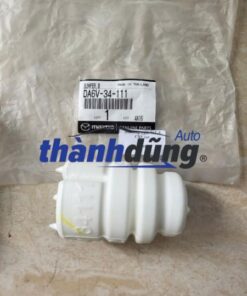TĂM BÔNG GIẢM XÓC MAZDA 3 2016-2019 | DA6V34111