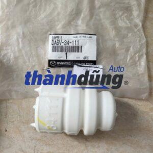 TĂM BÔNG GIẢM XÓC MAZDA 3 2016-2019 | DA6V34111