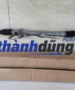 THƯỚC LÁI MITSUBISHI XPANDER 2018-2023 | 48002W010P