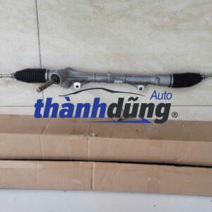 THƯỚC LÁI MITSUBISHI XPANDER 2018-2023 | 48002W010P