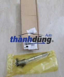 KIM PHUN MÁY DẦU KIA SEDONA | 33800-2F610