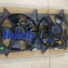 QUẠT GIÓ ĐỘNG CƠ DAEWOO MAGNUS 2.5 | 95223801