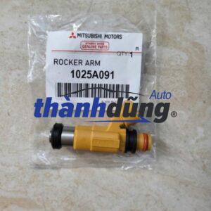 KIM PHUN MITSUBISHI JOLIE 2001-2006 | 1025A091