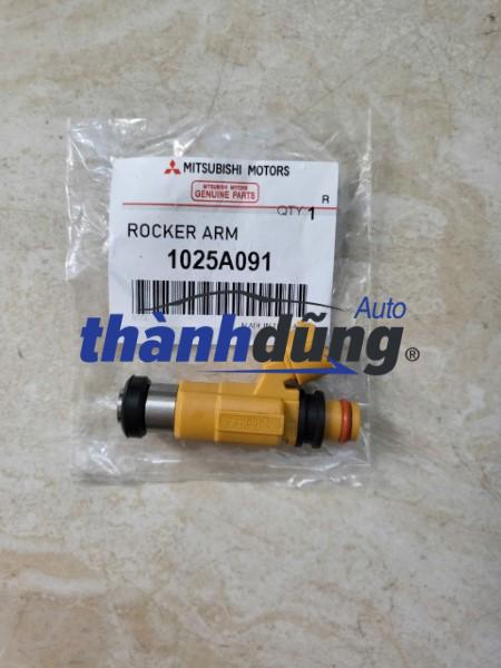 KIM PHUN MITSUBISHI JOLIE 2001-2006 | 1025A091