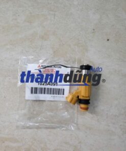 KIM PHUN MITSUBISHI JOLIE 2001-2006 | 1025A091