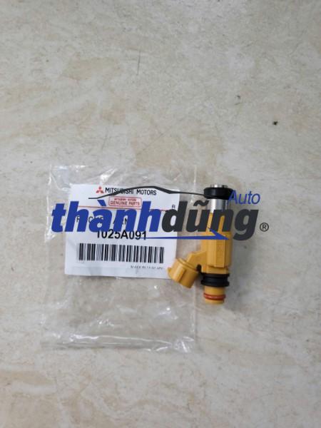 KIM PHUN MITSUBISHI JOLIE 2001-2006 | 1025A091