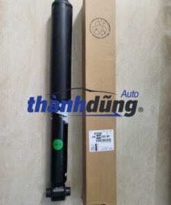 GIẢM XÓC SAU PEUGEOT 3008 2017-2020 | YL00318980