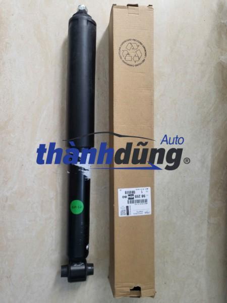 GIẢM XÓC SAU PEUGEOT 3008 2017-2020 | YL00318980