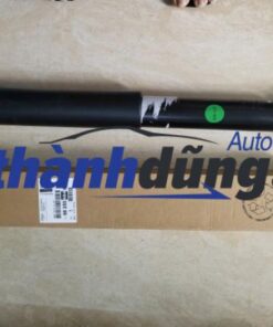 GIẢM XÓC SAU PEUGEOT 3008 2017-2020 | YL00318980