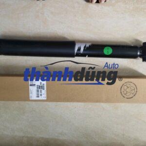 GIẢM XÓC SAU PEUGEOT 3008 2017-2020 | YL00318980