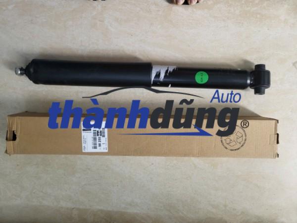 GIẢM XÓC SAU PEUGEOT 3008 2017-2020 | YL00318980