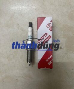 BUGI IRIDIUM TOYOTA AVANZA | 9094A-91068