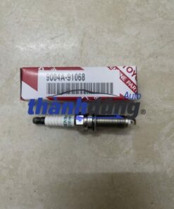 BUGI IRIDIUM TOYOTA AVANZA | 9094A-91068