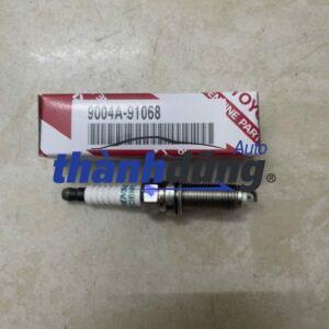 BUGI IRIDIUM TOYOTA AVANZA | 9094A-91068
