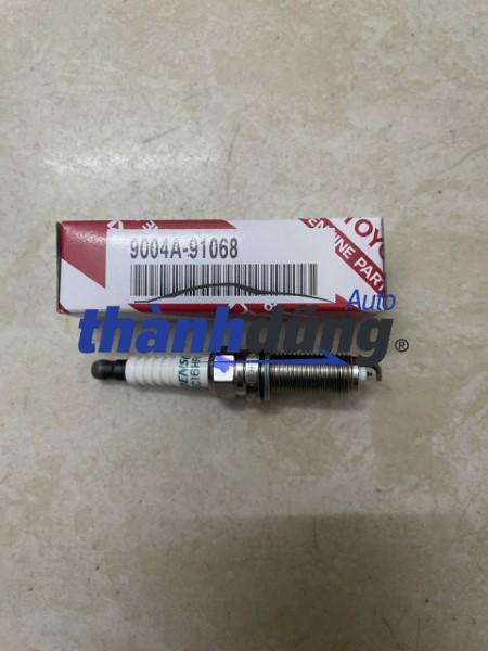 BUGI IRIDIUM TOYOTA AVANZA | 9094A-91068