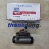 XY LANH PHANH SAU KIA K165 | 0K42A26610