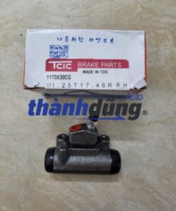 XY LANH PHANH SAU KIA K165 | 0K42A26610