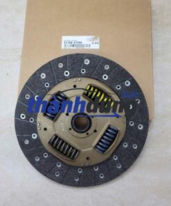 LÁ CÔN KIA K250 | 41100-47200