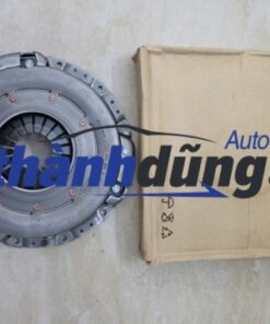 BÀN (MÂM) ÉP HYUNDAI PORTER 150 | 41300-47200
