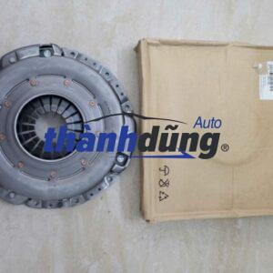BÀN (MÂM) ÉP HYUNDAI PORTER 150 | 41300-47200